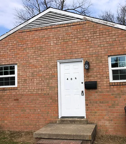 409 Howison Ave #FRONT Photo 1 409 Howison Ave #FRONT Photo 1