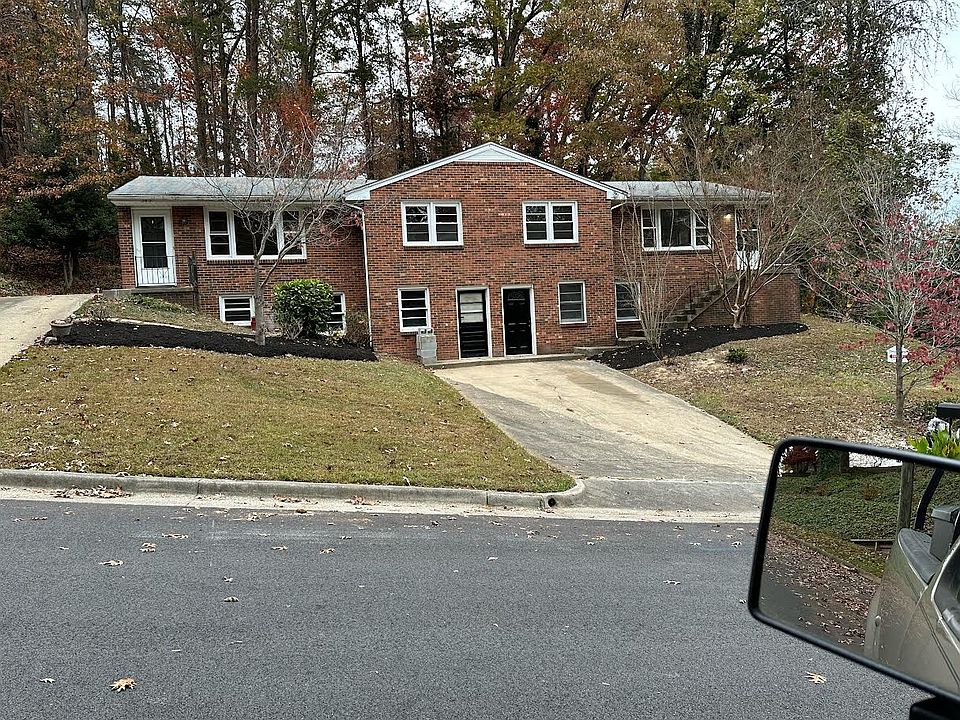 1st image of 349 Wimbish Dr