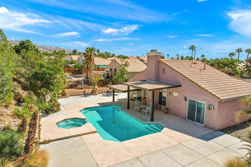 65878 Avenida Dorado, Desert Hot Springs, CA 92240 | Zillow