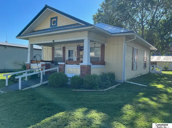 115 Main St, Johnson, NE 68378