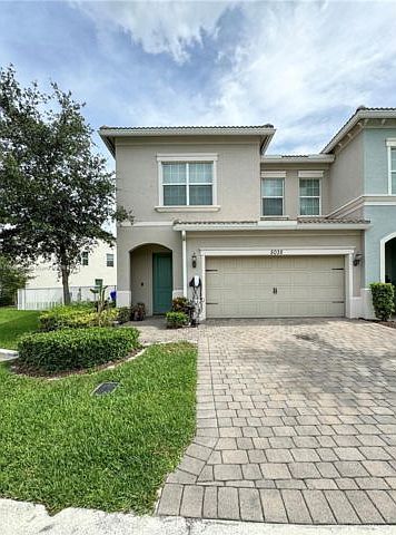 1st image of 5035 Eucalyptus Dr #1