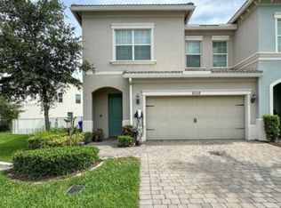 5035 Eucalyptus Dr #1, Hollywood, FL 33021