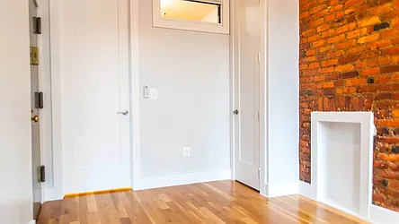 Rented by Elmord Management LLC