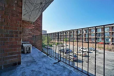 Sold by Weichert Realtors (Legacy)