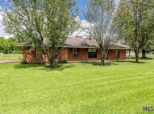 12714 Cypress St, Port Allen, LA 70767