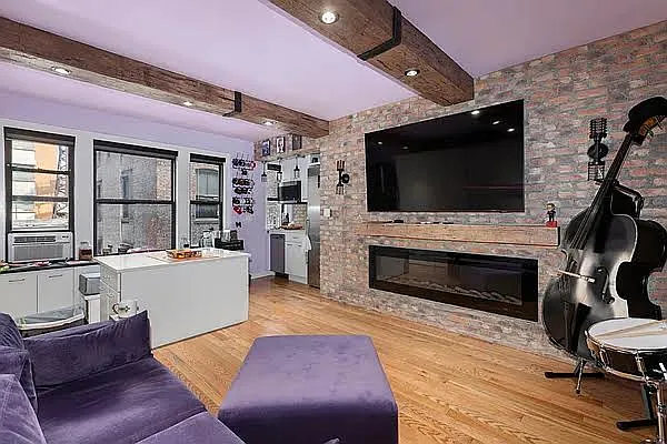 Building Photo - 339 E 58th St #6G