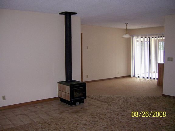 5th image of 7681 E Las Palmas Dr