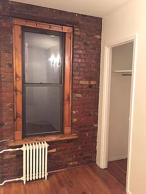 Rented by NY Casa Group | media 3