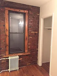 Rented by NY Casa Group