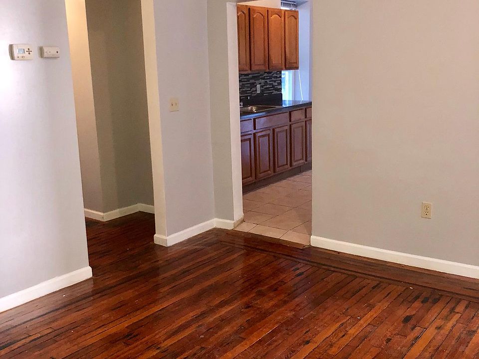 1st image of 470 Park Ave APT L24