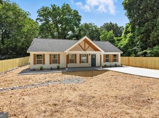 1799 Clearview St SE, Marietta, GA 30060