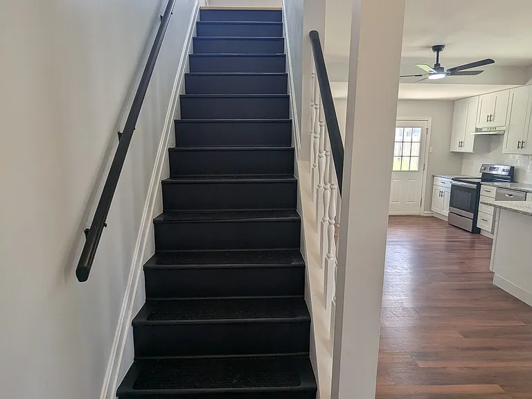 5504 Carville Ave #A — Photo 25