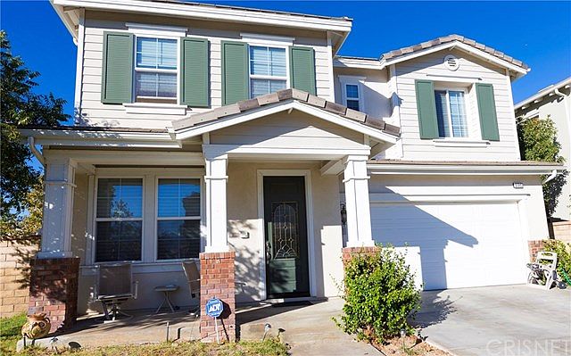 1st image of 27647 Grassy Knoll Ln