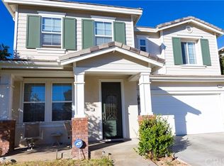 27647 Grassy Knoll Ln, Valencia, CA 91354