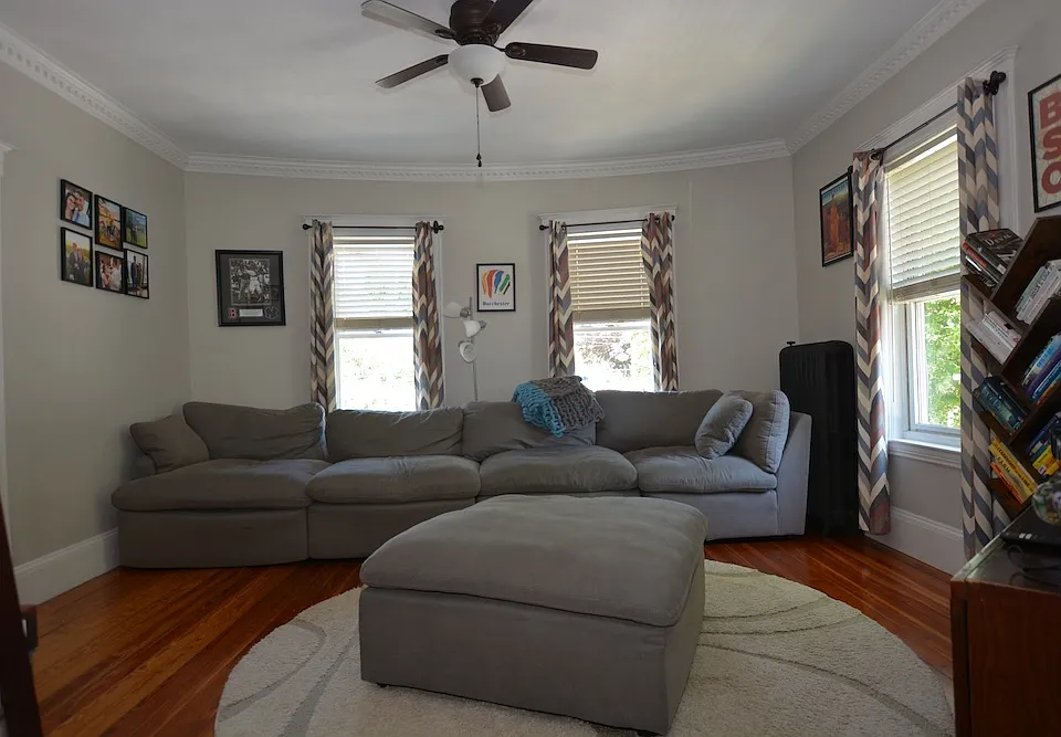 171 Savin Hill Ave #2