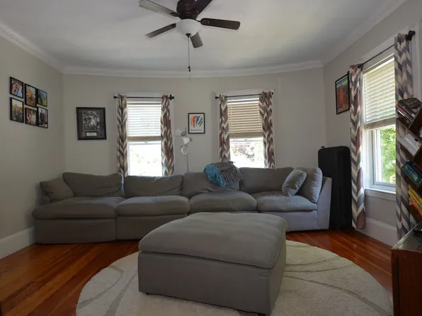 171 Savin Hill Ave #2, Boston, MA 02125