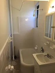 Rented by Urban Real Estate Property Group Inc