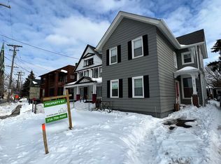 3161 Scranton Rd #3161, Cleveland, OH 44109