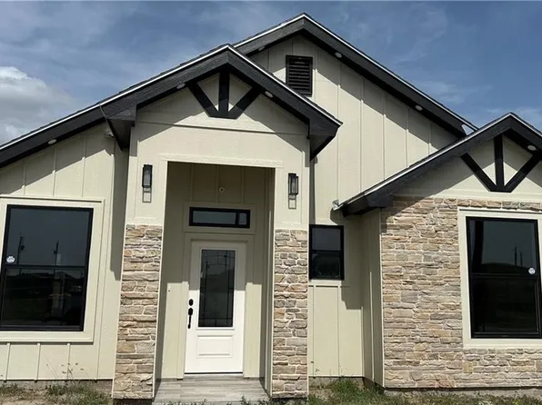 2297 Venice Rd, Weslaco, TX 78596