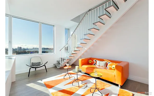 Sold by Modern Spaces | media 24