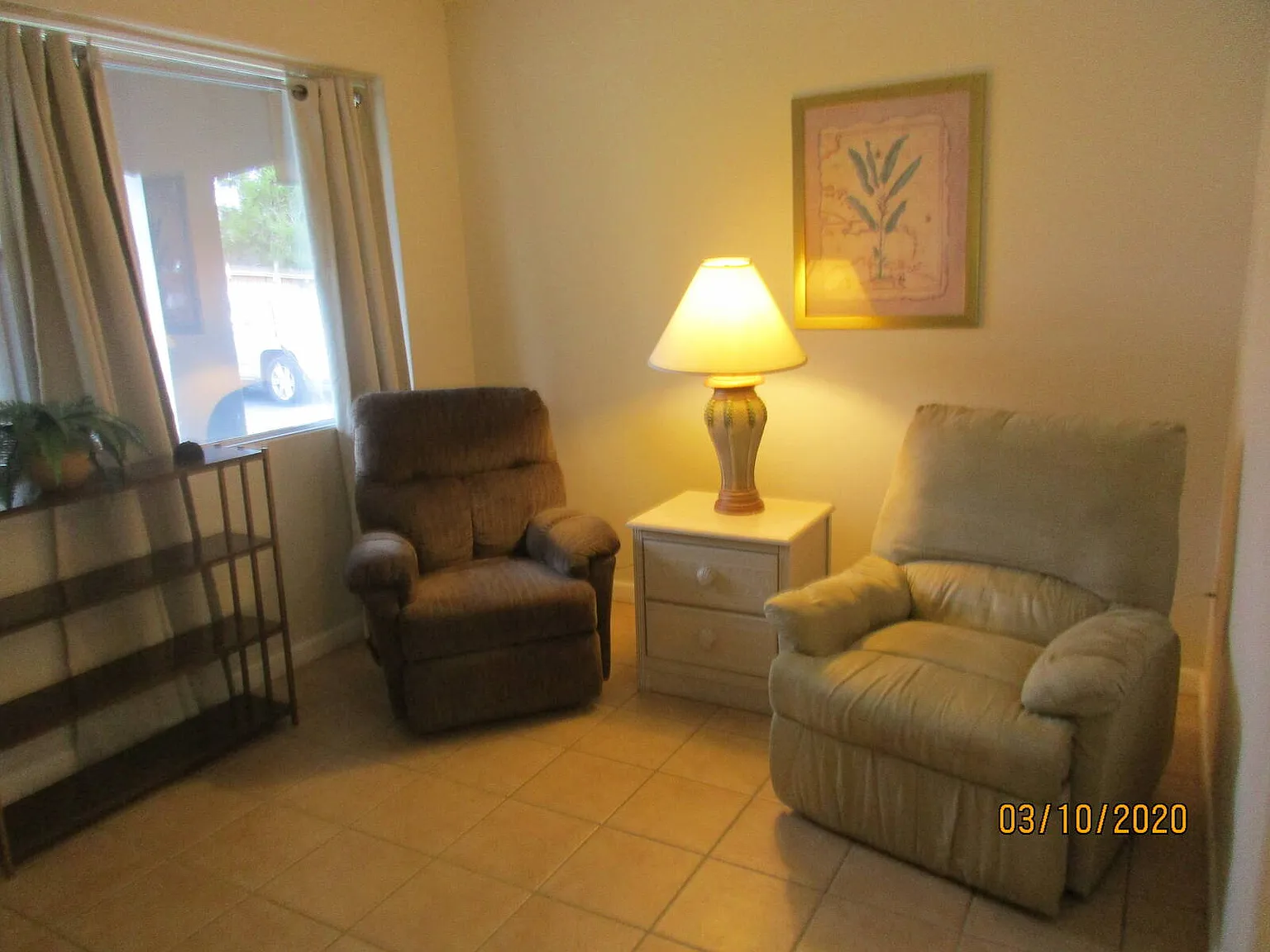 N Villas Of Placid Lakes — Photo 3