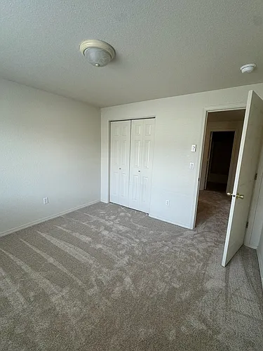1997 SW Canyon Dr #1997 Photo 1