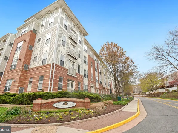 2791 Centerboro Dr APT 186, Vienna, VA 22181