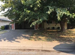 4612 Beechnut Way, Sacramento, CA