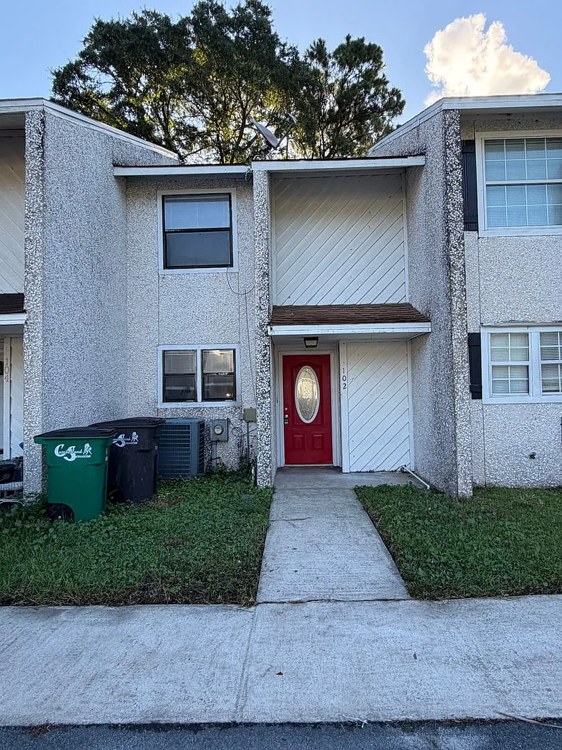 102 Inlet Reach — Photo 1