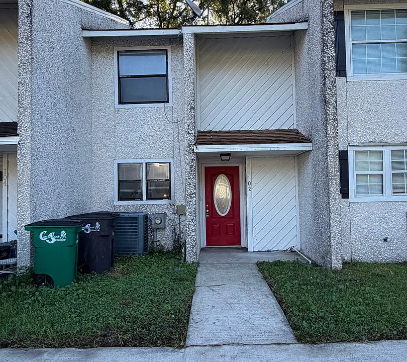 102 Inlet Reach Cir