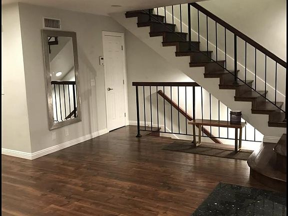 5th image of 3125 Brighton Ave
