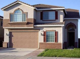 787 Sagewood Ln, Tracy, CA 95377