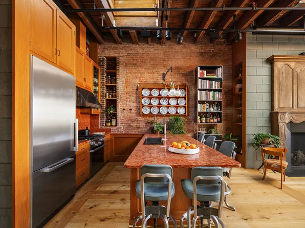 21 Bond Street image 9 of 21