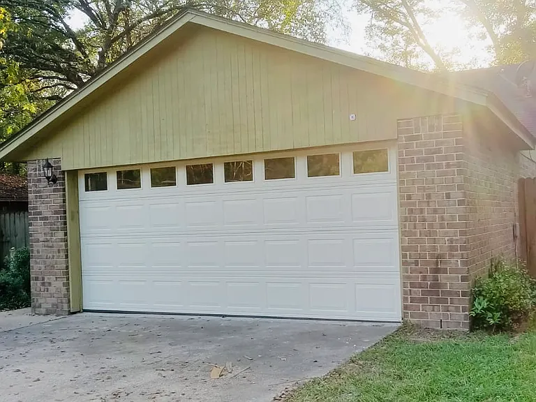 107 Whistle Hollow St — Photo 14