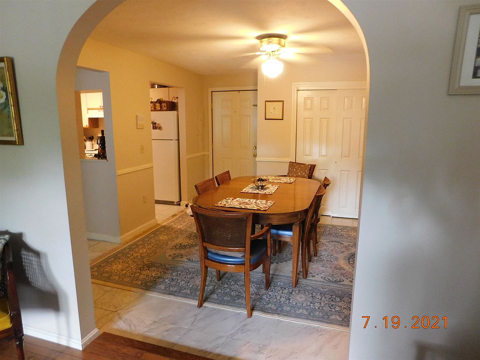 1st image of 2 Timberwood Dr Unit 206