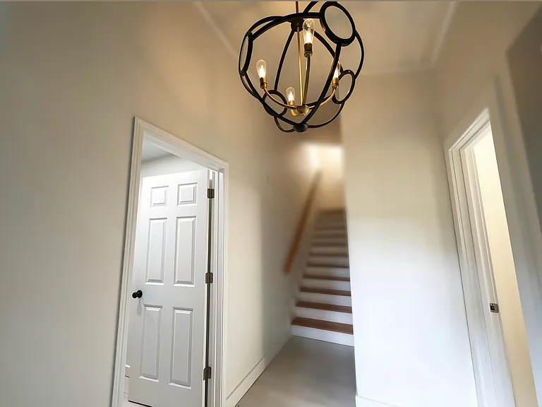 12 Pine View Dr — Photo 6