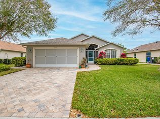 616 Cottonwood Rd, Sebastian, FL 32958