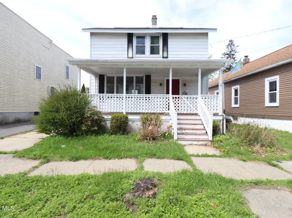 60 Amity Street, Cohoes, NY 12047