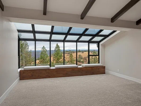 2382 Westville Trl, Cool, CA 95614