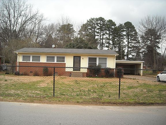 2nd image of 241 Hazelwood Ave