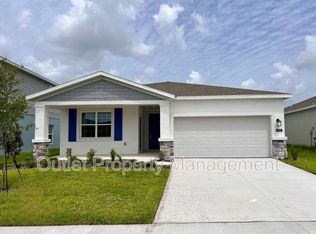 692 Reggie Rd #692B, Winter Haven, FL 33884