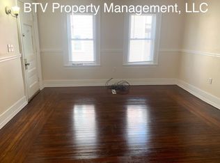 60 Archibald St #A, Burlington, VT 05401