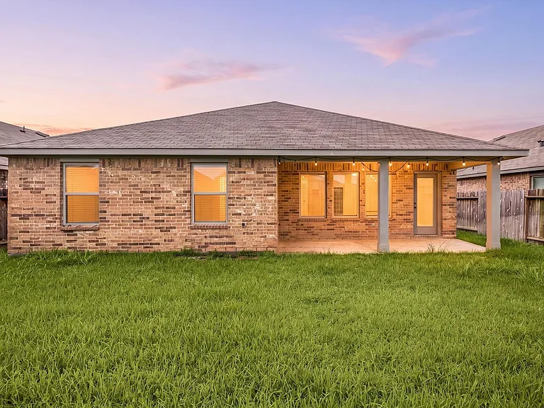 16011 Mersmann Ridge Ln — Photo 24