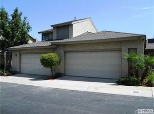 885 Live Oak Pl, Corona, CA 92882