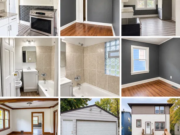 3015 Girard Ave N Unit 2, Minneapolis, MN 55411