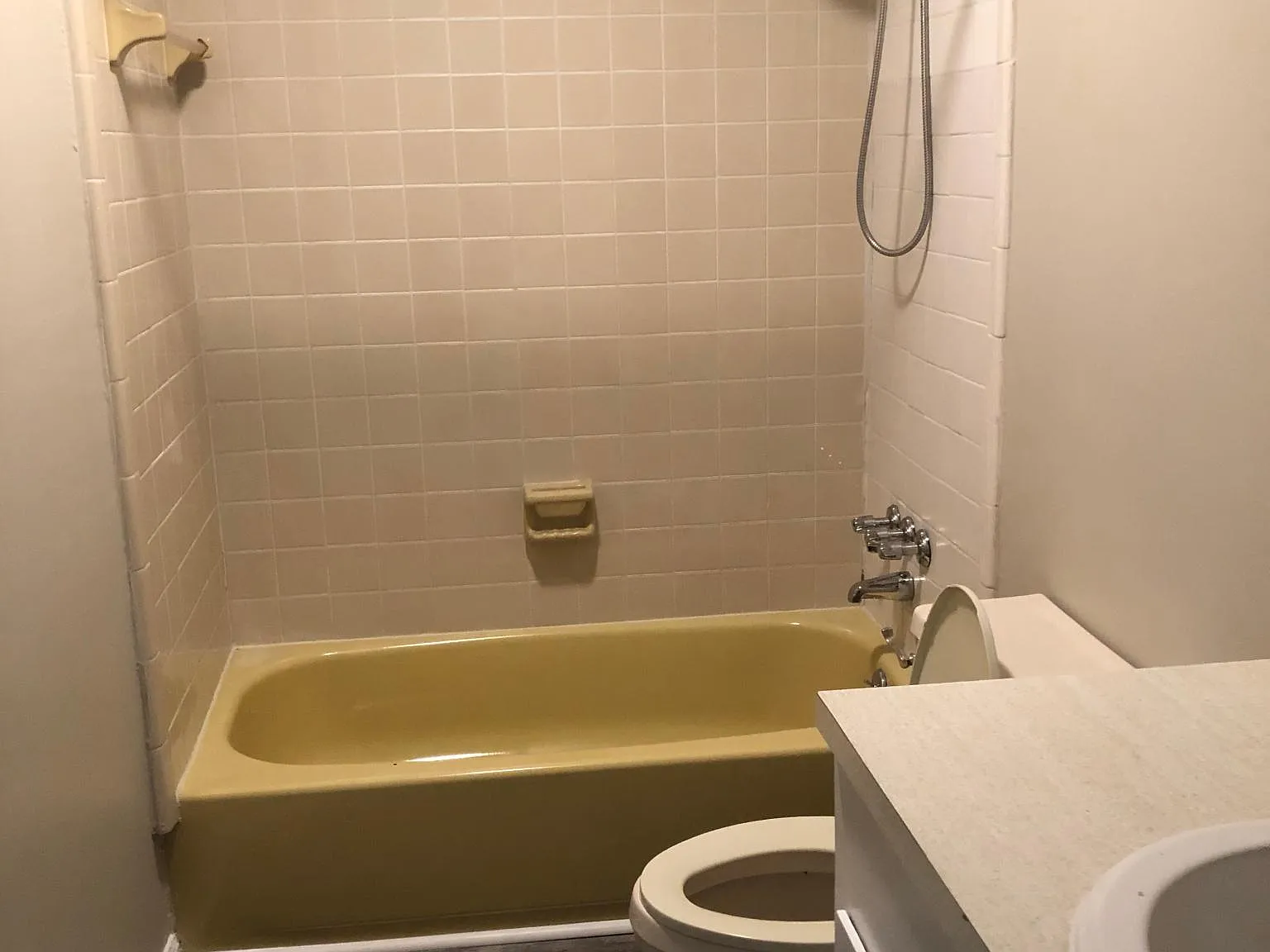 5074 Watergate Dr — Photo 4
