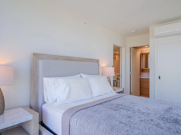 1388 Kapiolani Blvd #3502 — Photo 12