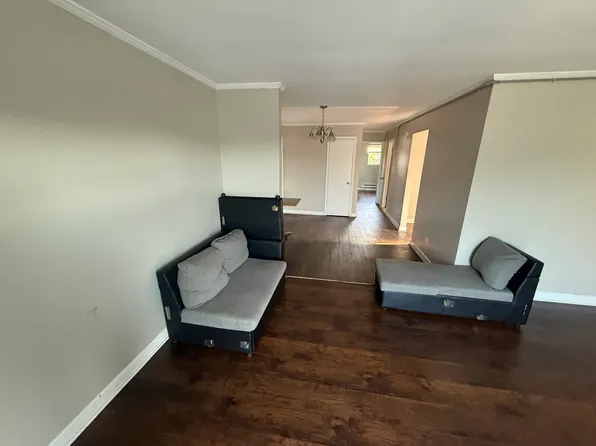 1960 N Green Ln N Unit 1, Palatine, IL 60074