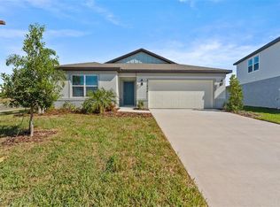 12836 Wanderlust Pl, Parrish, FL 34219