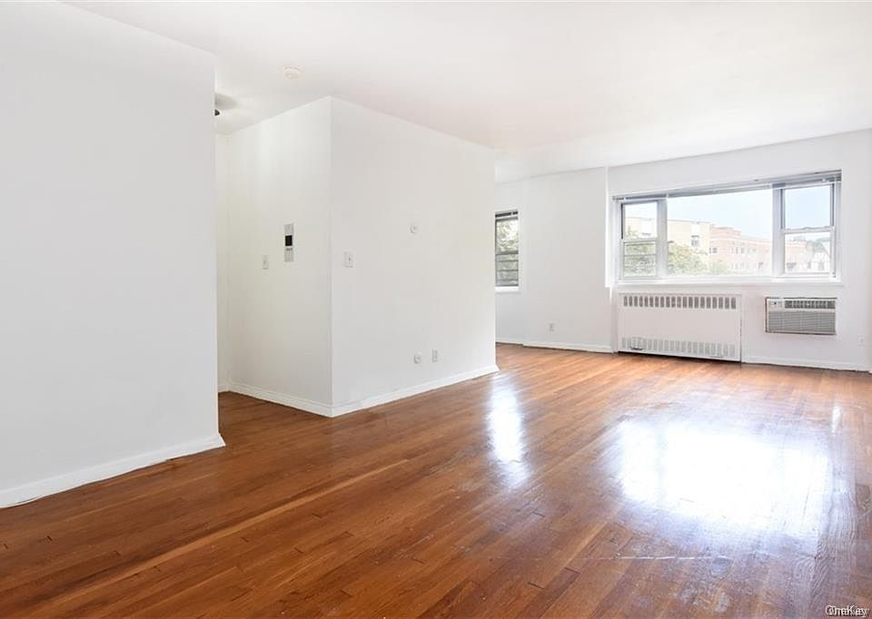 1st image of 111 E Hartsdale Ave APT 6C